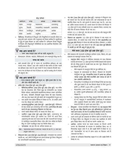 Examcart Bihar SSC 2nd Inter Level Preliminary Combined Competitive Exam Complete Guidebook For 2026 Exam in Hindi