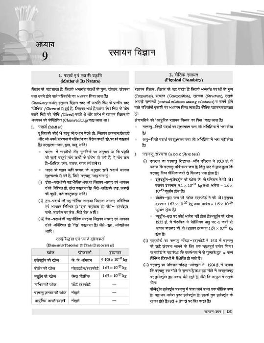 examcart-bed-vigyan-varg-study-guidebook-entrance-exam-hindi