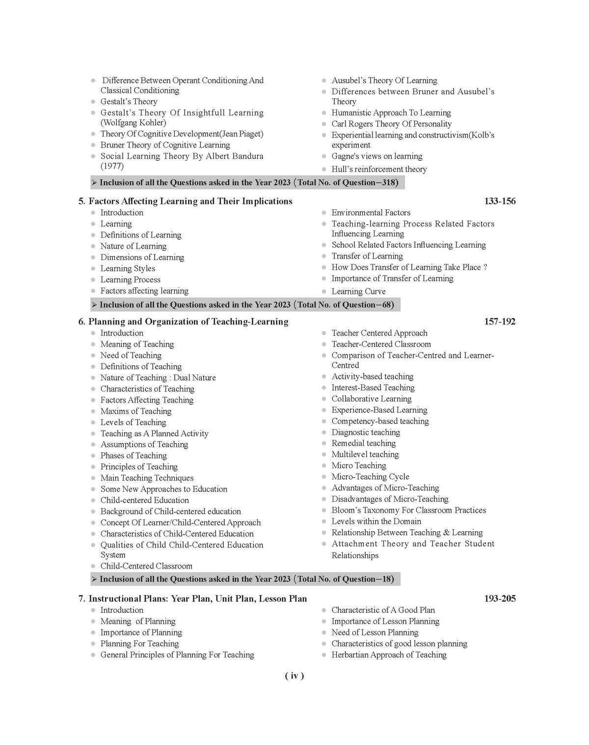 Examcart KVS Perspectives on Education & Leadership Book 2025 By Prateek Shivalik | 33 Papers (1800+ Questions) | For PRT, TGT, PGT, Principal, Vice Principals & Assistant Commissioner (English Medium)