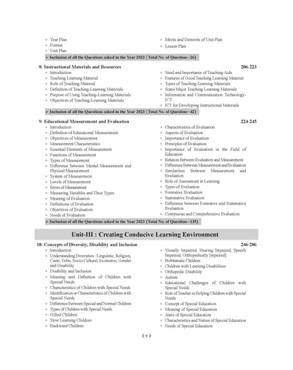 Examcart KVS Perspectives on Education & Leadership Book 2025 By Prateek Shivalik | 33 Papers (1800+ Questions) | For PRT, TGT, PGT, Principal, Vice Principals & Assistant Commissioner (English Medium)