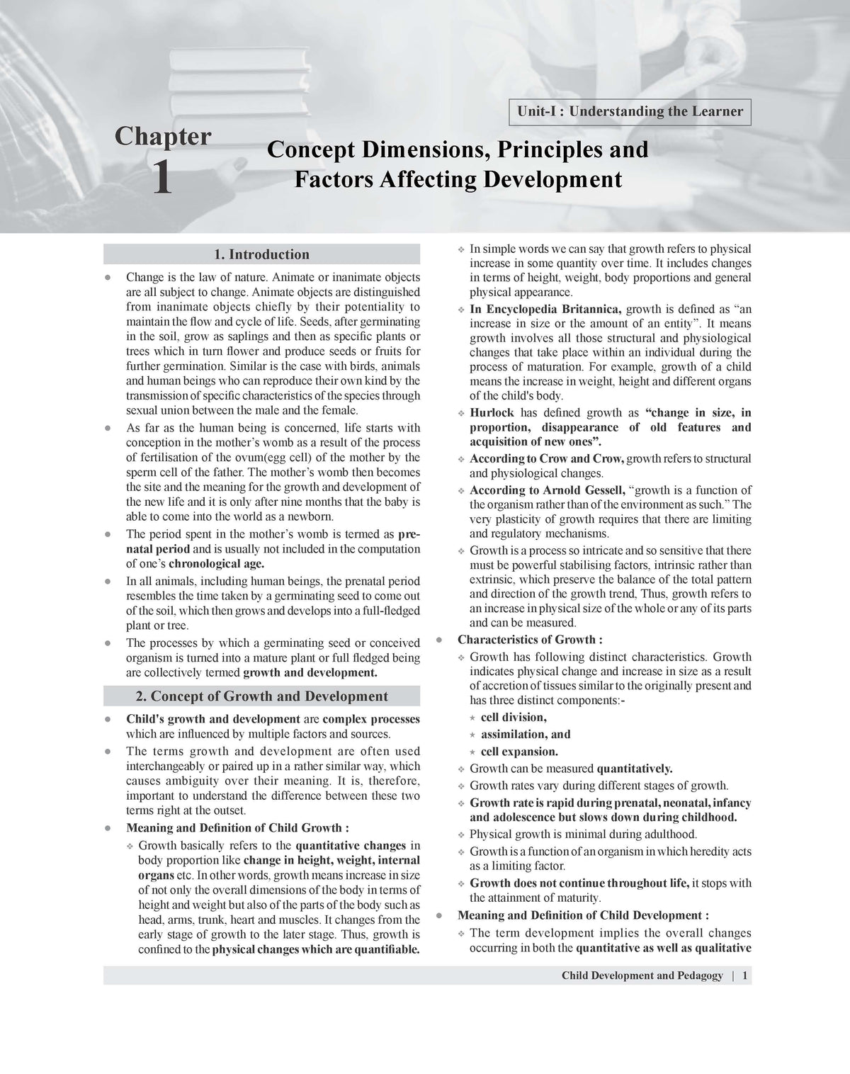 Examcart KVS Perspectives on Education & Leadership Book 2025 By Prateek Shivalik | 33 Papers (1800+ Questions) | For PRT, TGT, PGT, Principal, Vice Principals & Assistant Commissioner (English Medium)