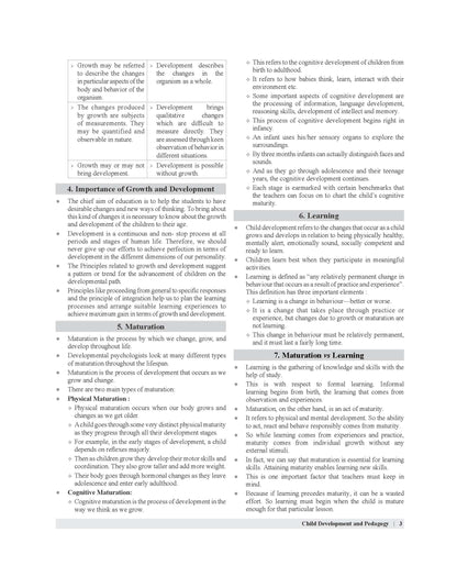 Examcart KVS Perspectives on Education & Leadership Book 2025 By Prateek Shivalik | 33 Papers (1800+ Questions) | For PRT, TGT, PGT, Principal, Vice Principals & Assistant Commissioner (English Medium)