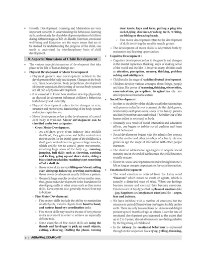 Examcart KVS Perspectives on Education & Leadership Book 2025 By Prateek Shivalik | 33 Papers (1800+ Questions) | For PRT, TGT, PGT, Principal, Vice Principals & Assistant Commissioner (English Medium)