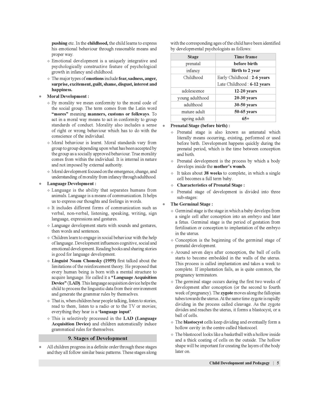 Examcart KVS Perspectives on Education & Leadership Book 2025 By Prateek Shivalik | 33 Papers (1800+ Questions) | For PRT, TGT, PGT, Principal, Vice Principals & Assistant Commissioner (English Medium)