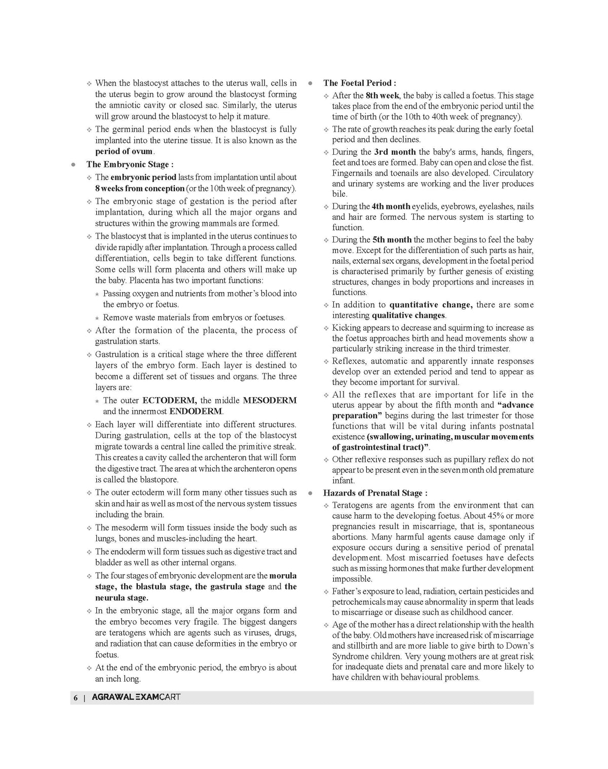 Examcart KVS Perspectives on Education & Leadership Book 2025 By Prateek Shivalik | 33 Papers (1800+ Questions) | For PRT, TGT, PGT, Principal, Vice Principals & Assistant Commissioner (English Medium)