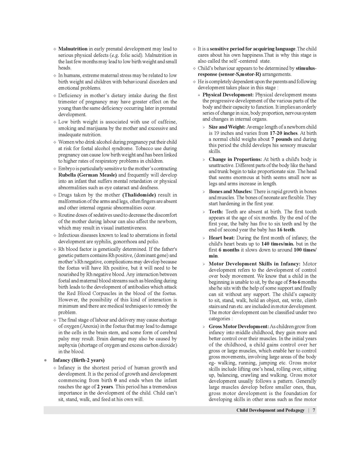 Examcart KVS Perspectives on Education & Leadership Book 2025 By Prateek Shivalik | 33 Papers (1800+ Questions) | For PRT, TGT, PGT, Principal, Vice Principals & Assistant Commissioner (English Medium)