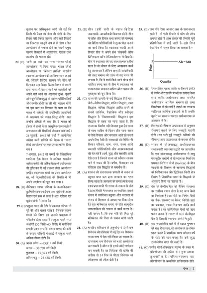 Examcart CSBC Bihar Police Constable Practice Sets For 2026 Exams in Hindi
