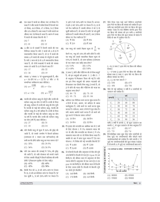 Examcart KVS | NVS Tier 1  (PRT | PRT (Music) | TGT | PGT) Practice Sets Book By Prateek Shivalik Sir In Hindi
