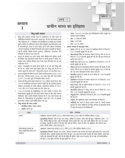 Examcart UPSSSC Rajasv Lekhpal Bharti Pariksha Latest Guidebook For 2026 Exam in Hindi Medium