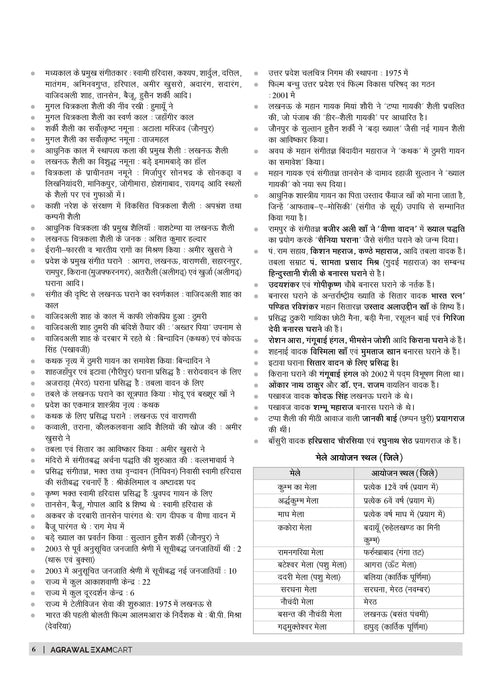 Examcart UP Police Constable Complete Study Guidebook For 2026 Exam in Hindi