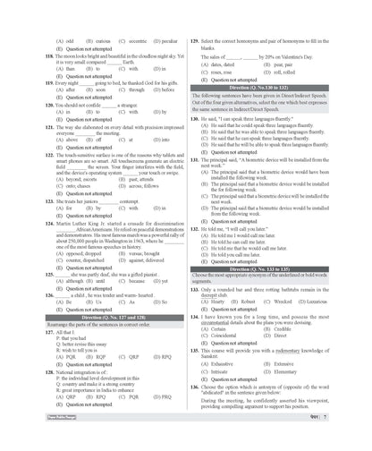 Examcart RSSB Rajasthan LDC Lipik (Clerk) Grade 2 and Kanistha Sahayak (Junior Assistant) Paper 2 Samanya Hindi Evam General English Practice Sets Book For 2026 Exam In Hindi