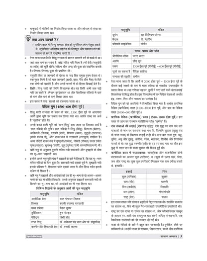 Examcart UPSSSC Lower PCS Main Exam Study Book For 2026 Exam In Hindi