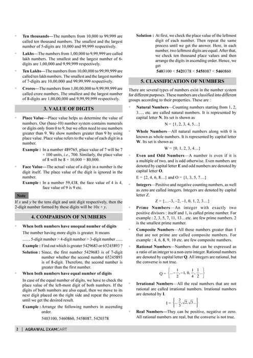 CTET maths paper 2 book | ctet maths paper 2 | ctet maths pedagogy | ctet math syllabus paper 2 | CTET paper 2 Math 