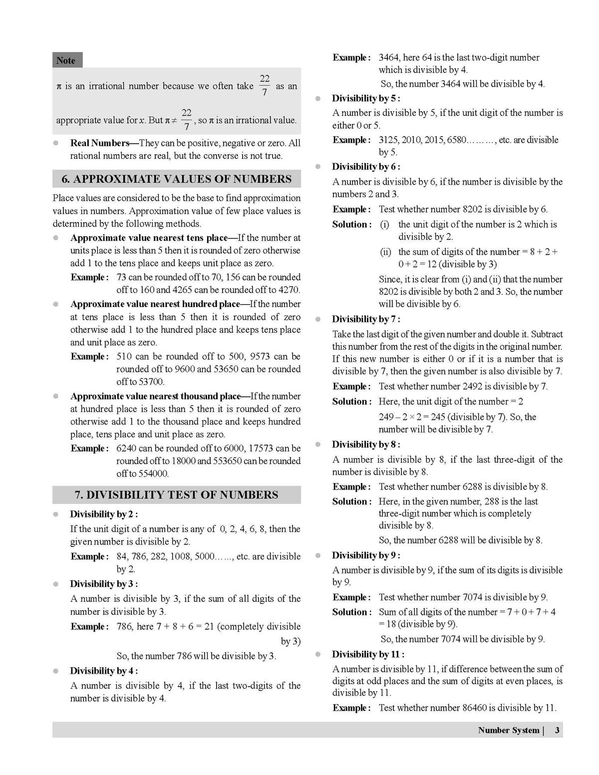 Examcart KVS/NVS PRT Tier-2 EVS & Mathematics Study Book By Prateek Shivalik For 2026 Exam In English