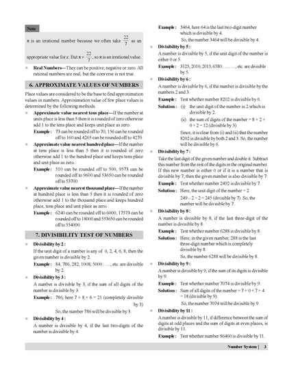 Examcart KVS/NVS PRT Tier-2 EVS & Mathematics Study Book By Prateek Shivalik For 2026 Exam In English