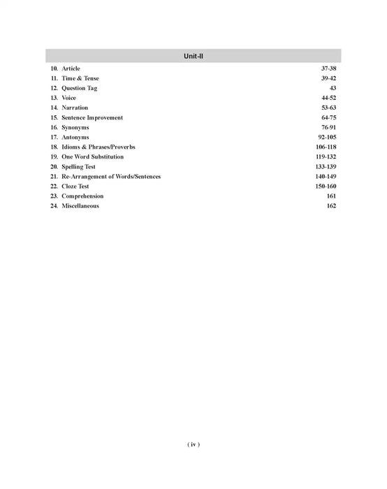 examcart-latest-ssc-chsl-tier-english-language-chapter-wise-solved-papers-exam-hindi-english