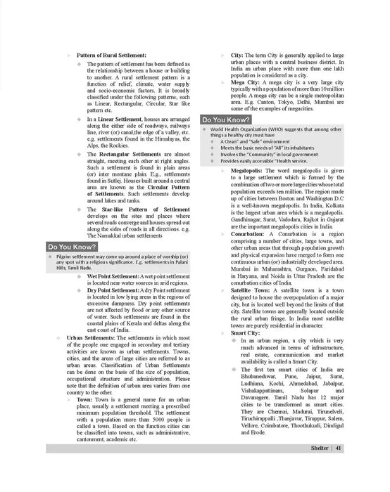 Examcart KVS PRT Maths & EVS Environmental Science Textbook  by Prateek Shivalik in English