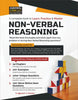 EBOOK - Examcart Complete NON-VERBAL REASONING Textbook for all Government Exams  in English
