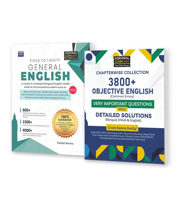 latest-combo-objective-english-general-english-books-civil-services-tettgtpgtnet-state-level-pcs-government-exams